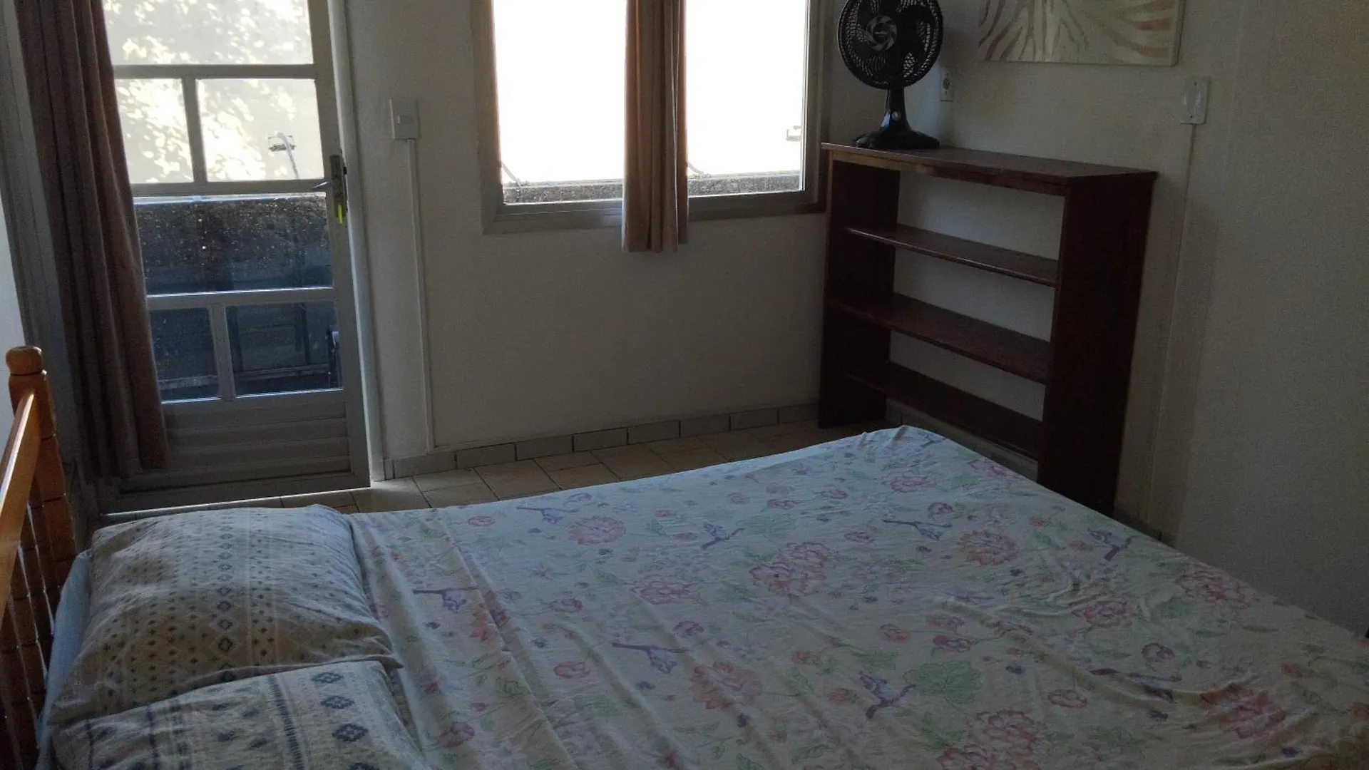 Suite Praias Penha Sc Brazília