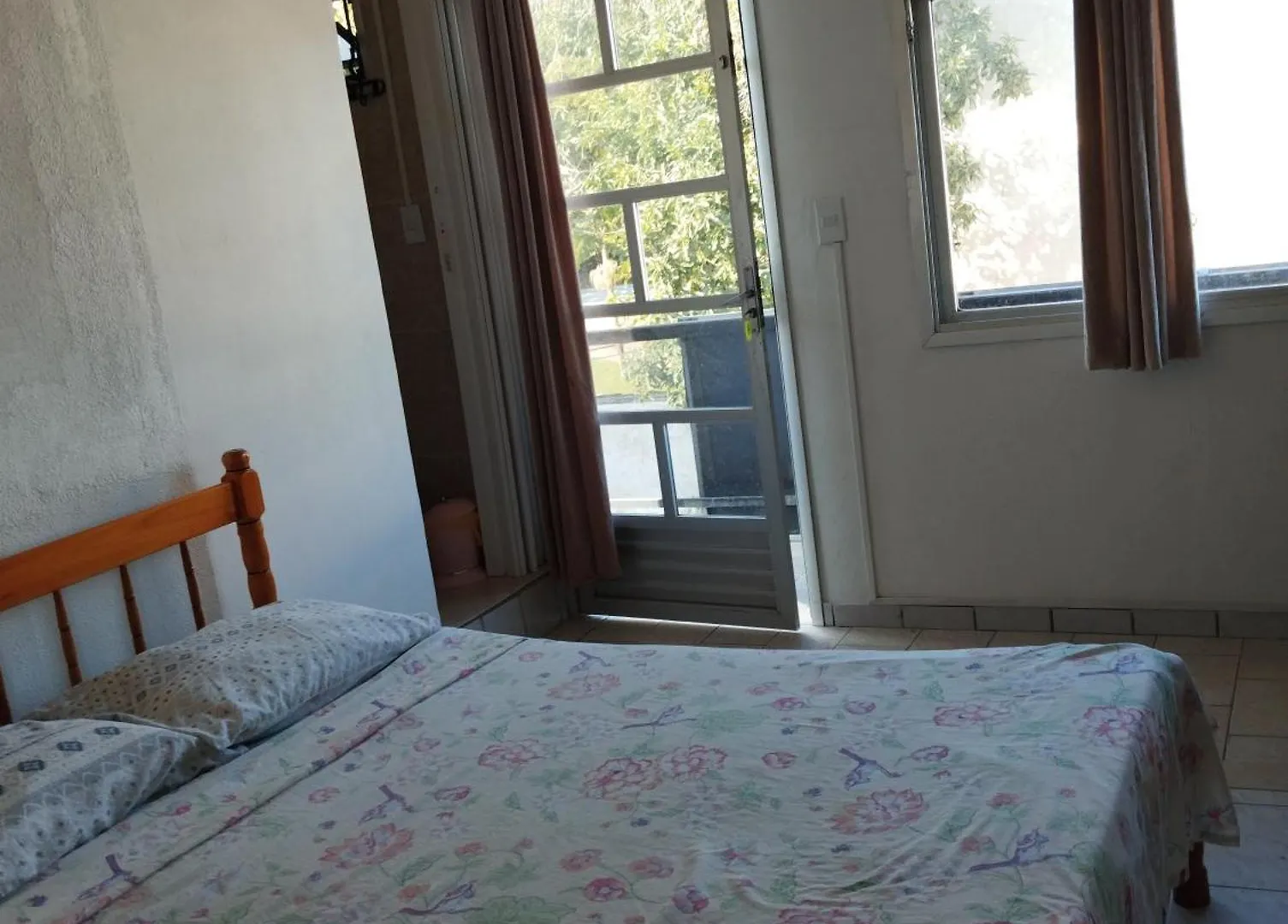 Suite Praias Penha Sc Penha (Santa Catarina)